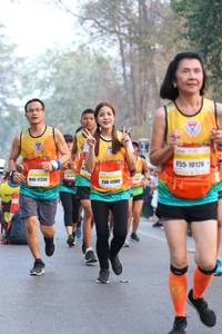 BIB: 10126, 17339, 17302
                            <button type="button" onclick="openModal(10411723)" class="btn btn-primary btn-sm float-right btn-popup" data-toggle="modal" data-target=".modal-high-quality">
                        <i class="fas fa-shopping-cart"></i> Add to Cart
                    </button>
                                            <button type="button" onclick="isThisMe(10411723, true)" class="btn btn-success btn-sm float-right btn-popup btn-isme hidden" data-toggle="tooltip" data-placement="bottom" title="นี่คือรูปของคุณใช่ไหม คลิกที่นี่เพื่อเอาเข้าอัลบั้ม">
                        <i class="fas fa-plus"></i> Add to album
                    </button>
                    <button type="button" onclick="isThisMe(10411723, false)" class="btn btn-warning btn-sm float-right btn-popup btn-isnotme hidden">
                        <i class="fas fa-ban"></i> Remove from album
                    </button>
